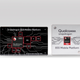 Illustration for article titled Qualcomms Snapdragon 855 Is Here—What That Means for Next Years Top Android Phonesem/em